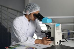 Clinical Group Journals
