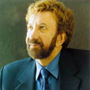 Kenneth Blum