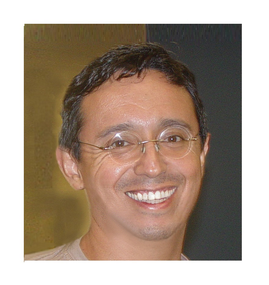 Rommel Mario Rodriguez Burban