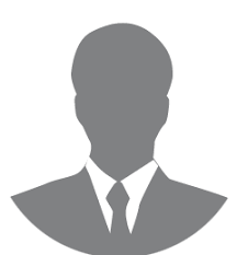 Dawood Al Rashidi