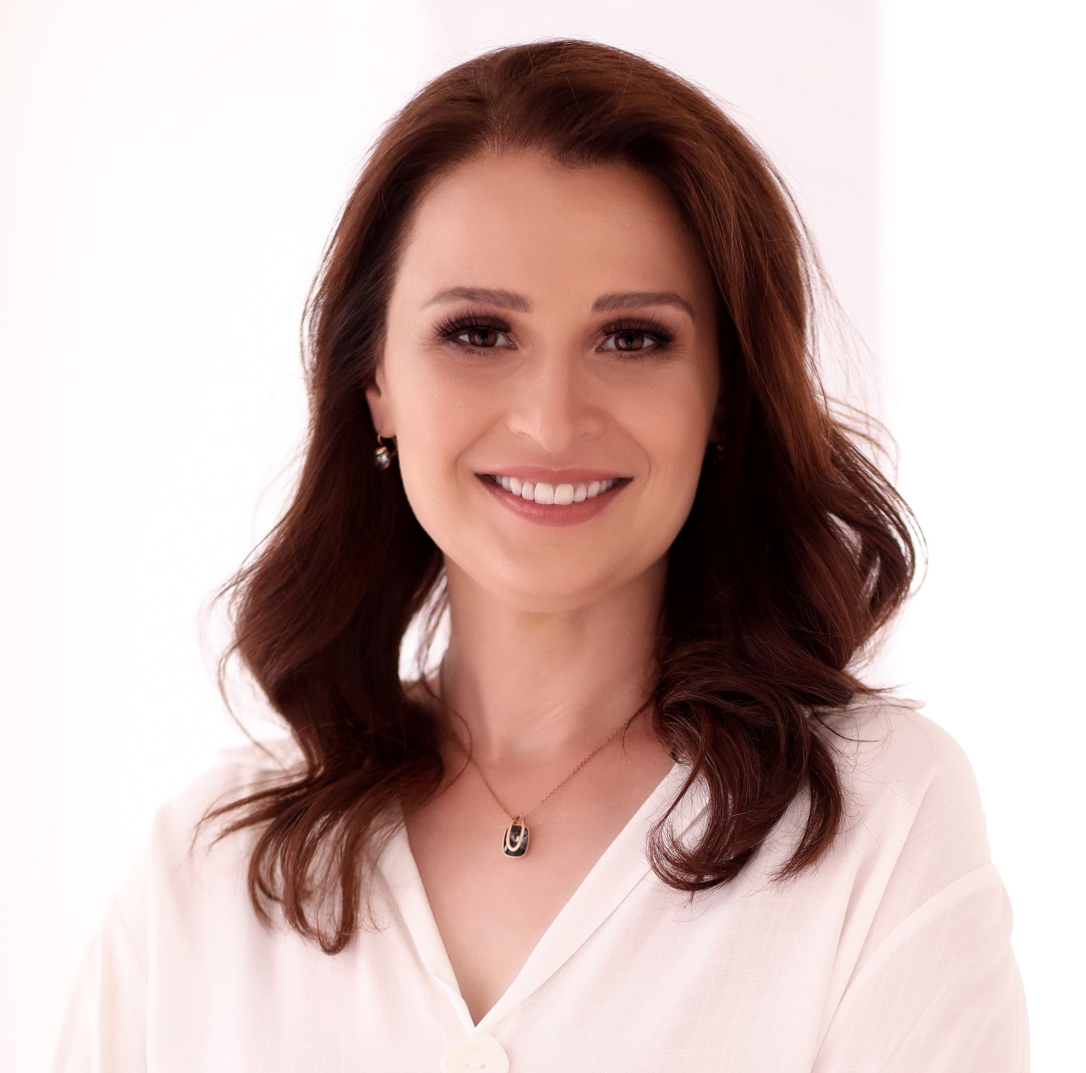 Anelise Viapiana Masiero