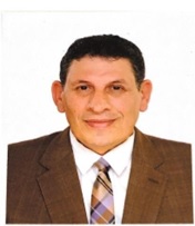 Singab Abdel Nasser Badawi