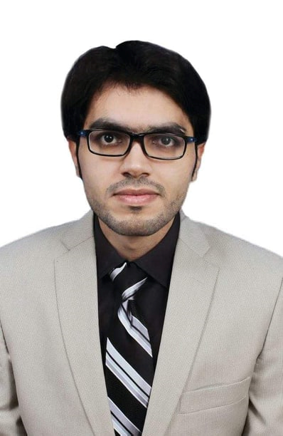 Danial Hassan