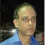 DEEPAK RAWTANI