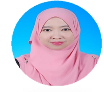 Ratna Suffhiyanni Omar