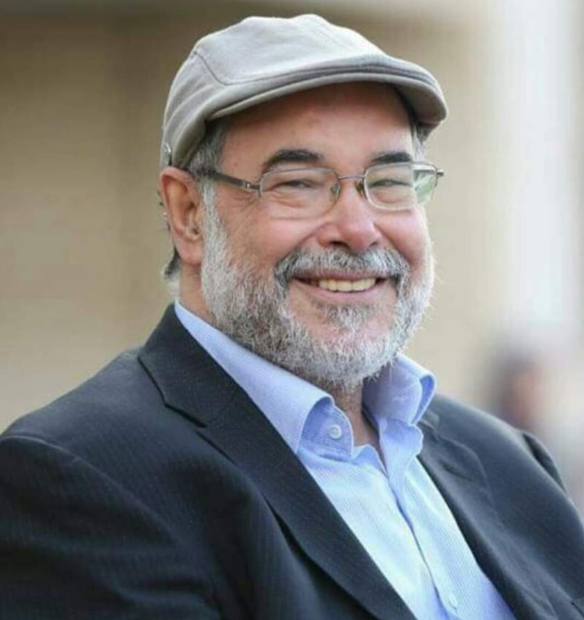 Ehtuish Farag Ehtuish