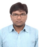 Punuri Jayasekhar Babu