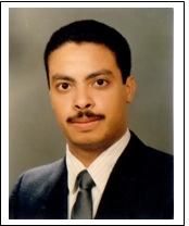 Hossam Yahia Sayed Imam