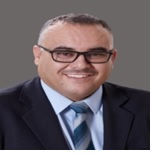 Wajdy  Al-Awaida