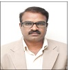 N Jawahar