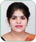 SUSHMA CHAUHAN