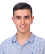 Cagdas Nurettin Emeklioglu