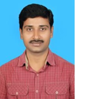 Nagaraja Mudhigeti