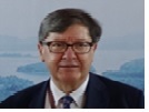 Enrico Drioli