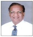 Tejraj M Aminabhavi