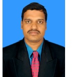 Dr  Rama Govindhan