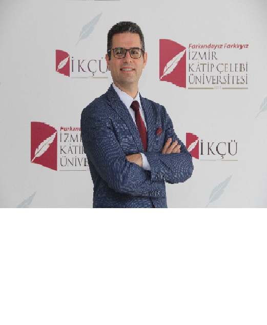 Mustafa soyoz