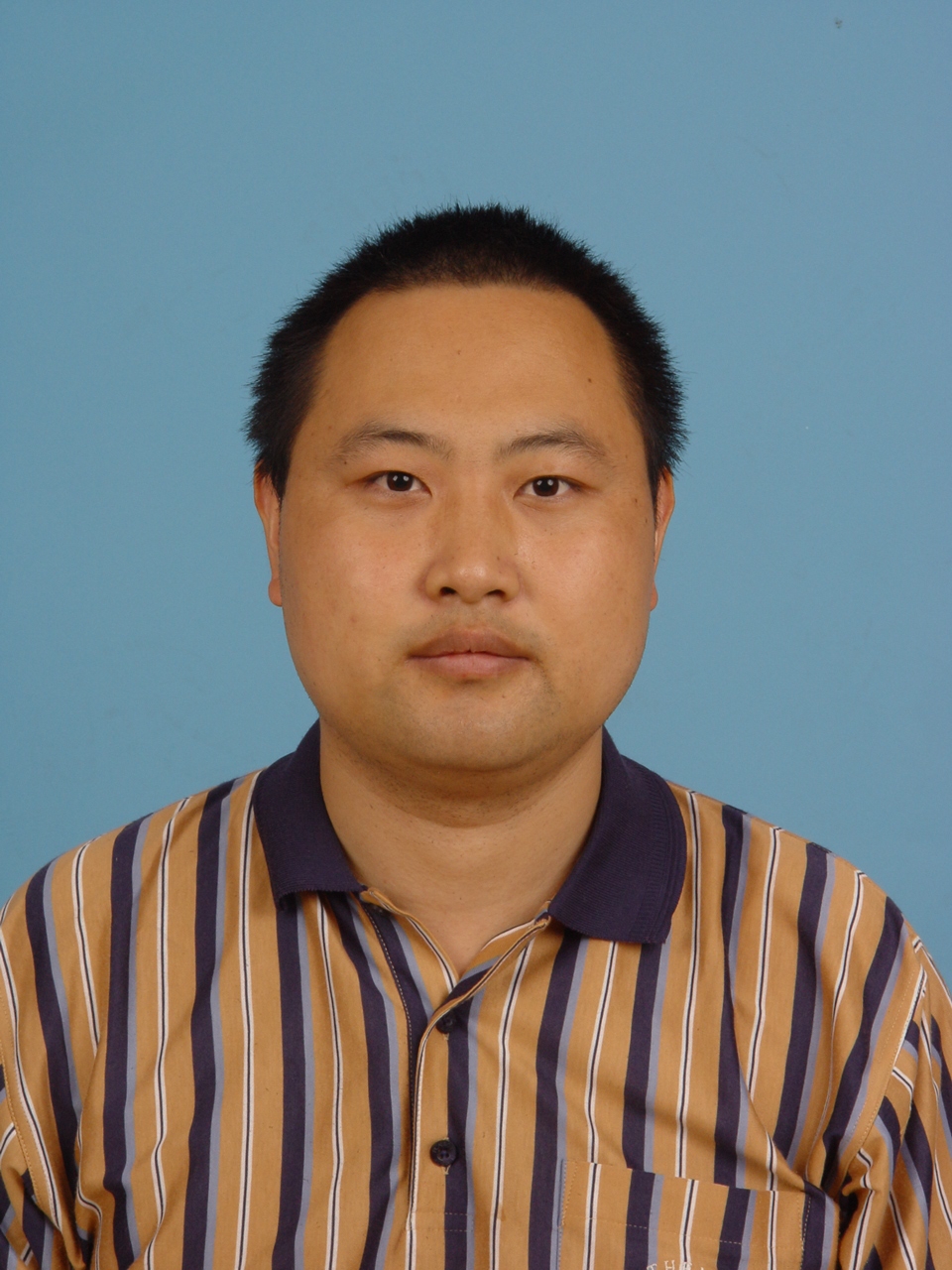 Yan-Chao Wu