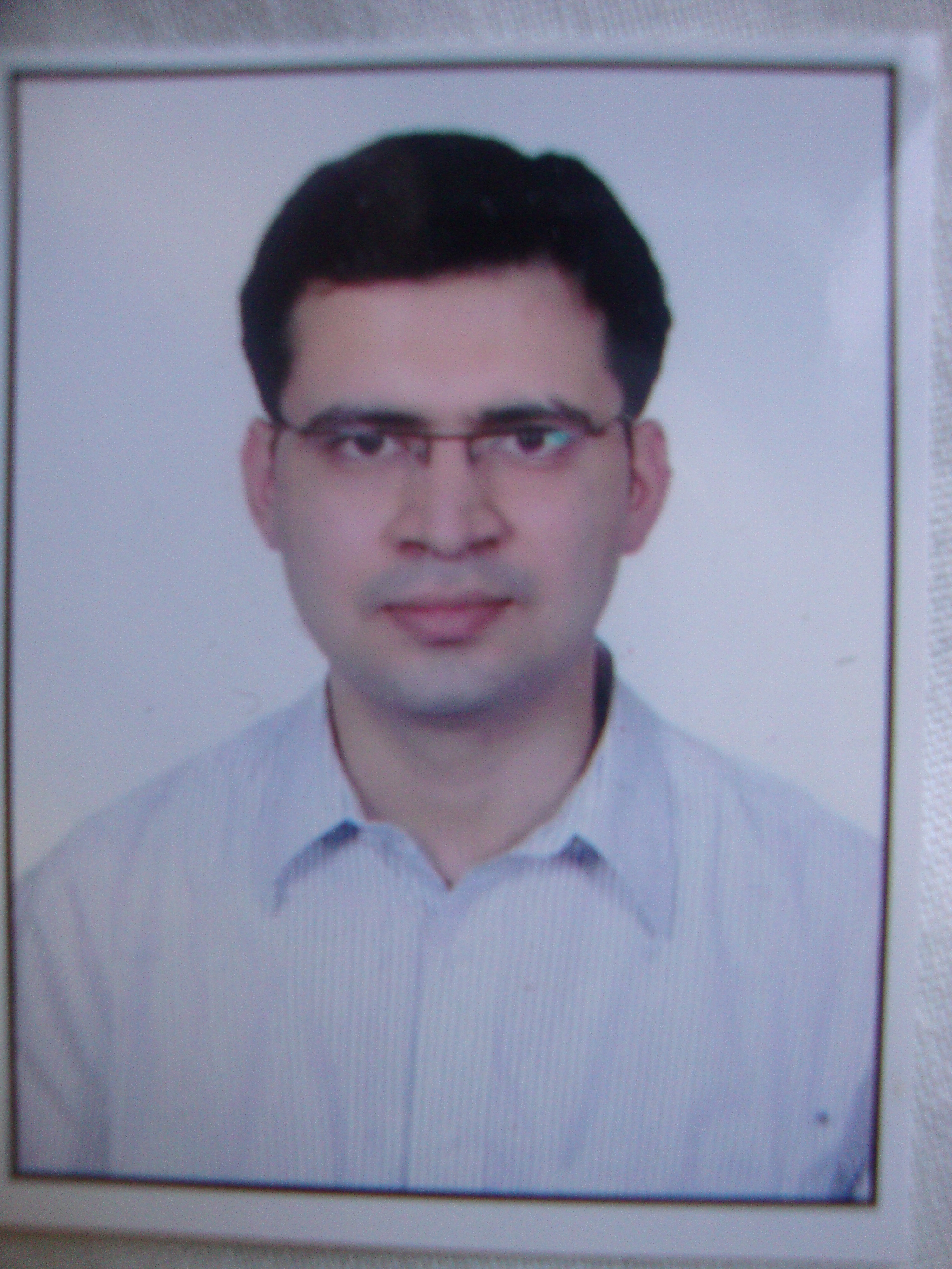 AGRAWAL ADITYA KULDEEPKUMAR