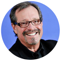 Ronald Ackerman