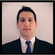 MARIANO ARIEL GARCIA BISTOLFI