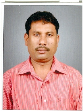 DEVINDRA S