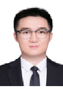 DI HUANG