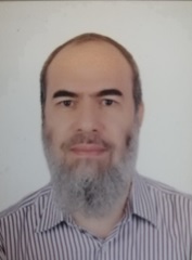 Osama Mahmoud Bendari Yakout
