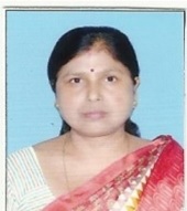 RAJLAKSHMI DEVI