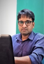 Vanarajsinh Solanki