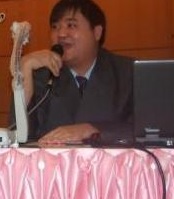 Viroj Wiwanitkit MD