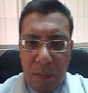 Akmal Nabil Ahmad El-Mazny