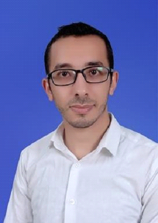 Mohamed Abdin