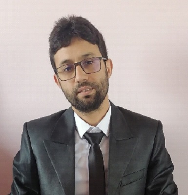 Morad Guennouni