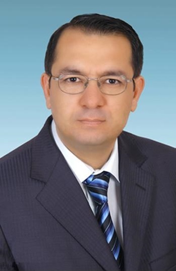 Emrah CAYLAK