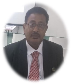 Abbas Abdelrahaman Mohamed