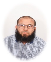 Daoud Ismail