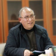 Tingzhong Yang