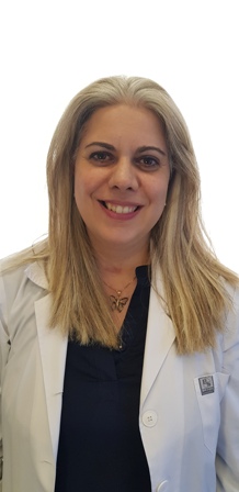 Dr Tampouratzi  Eleftheria