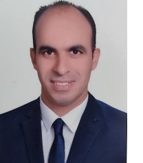 Adli A Selim