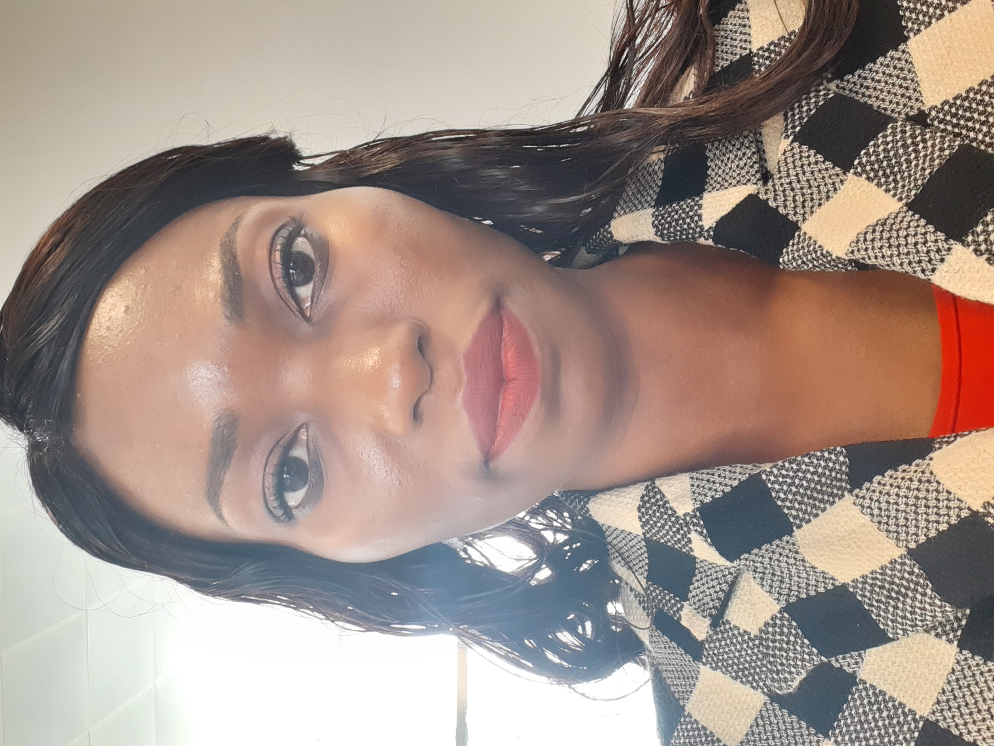 Funmilola Adebisi OLUWAFEMI