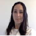 Dr Chiara Suardi