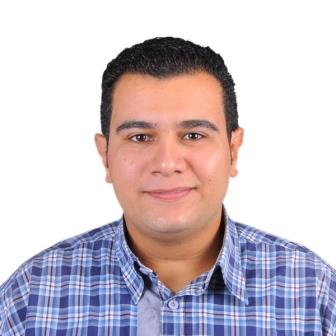 Marco Isaac