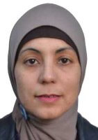 Pr Sakhri Selma
