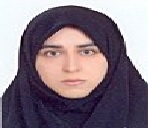Elham Bahreini