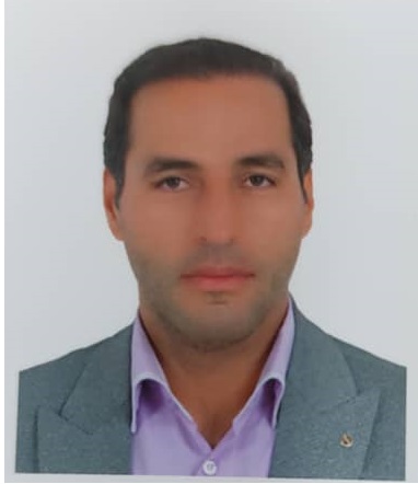 Mehdi Dadashpour