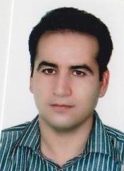 Mahmood Karimy