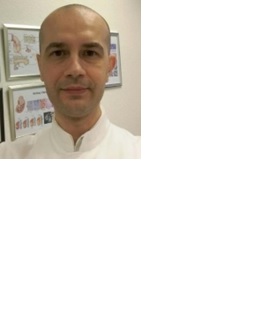 Dr Darko Katalinic