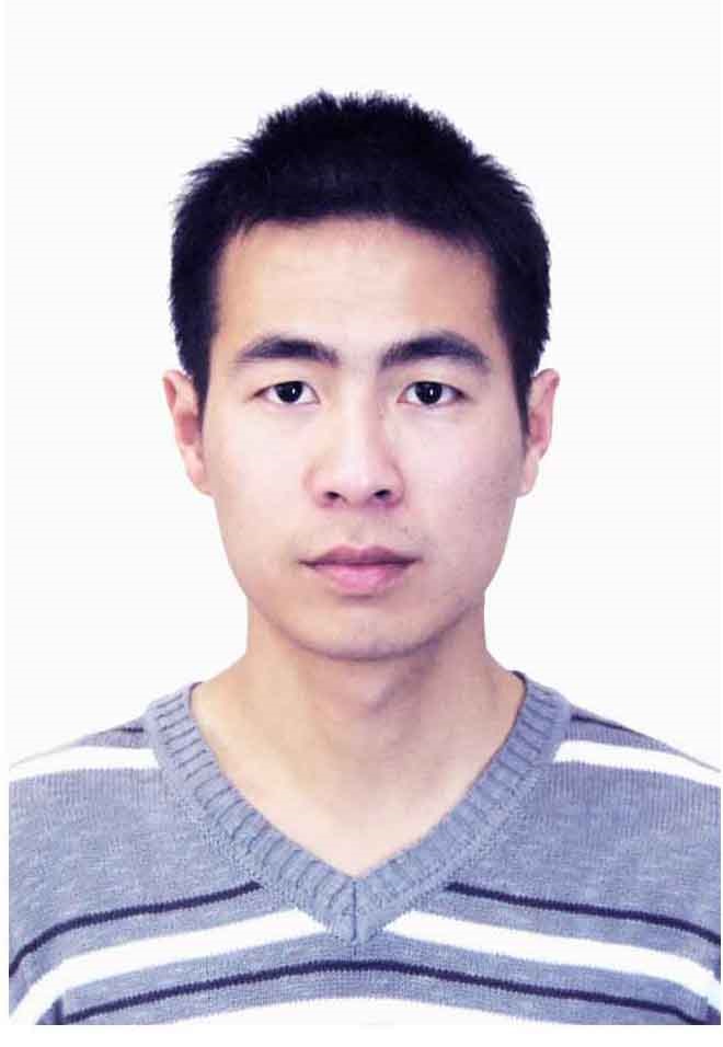 Yi Zhou