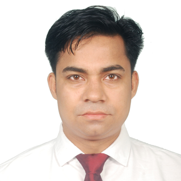 MIR MONIR HOSSAIN